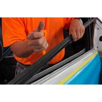 Petit outil de moulage &agrave; courroie Meunier Outillage Industriel