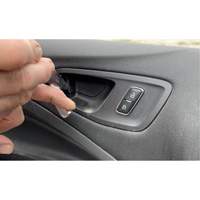 Outil &agrave; double extr&eacute;mit&eacute; pour enlever les garnitures Meunier Outillage Industriel