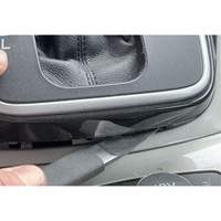 Outil &agrave; double extr&eacute;mit&eacute; pour enlever les garnitures Meunier Outillage Industriel