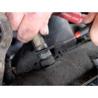 3-Piece STC&reg; Fitting Release Tool Set Meunier Outillage Industriel