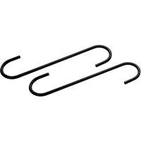 2-Piece  Brake Caliper Hanger Set Meunier Outillage Industriel