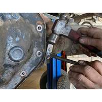S&eacute;parateur de joint Meunier Outillage Industriel