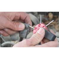 Wire Terminal Tool Kit Meunier Outillage Industriel