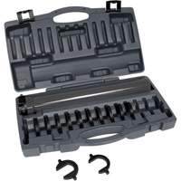 Tie Rod Removal Sets