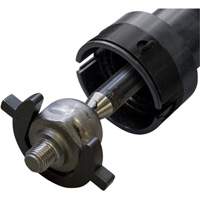 Inner Tie Rod Tool Set Meunier Outillage Industriel