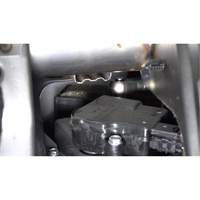 5-Piece Actuator Motor Wrench Set Meunier Outillage Industriel