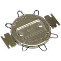 &eacute;cartement standard pour bougies d'allumage Meunier Outillage Industriel