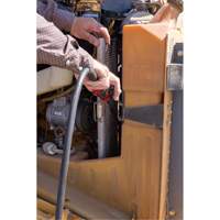 Baguette de nettoyage Radiator Genie Meunier Outillage Industriel