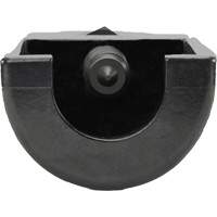 Extracteur de levier de direction Pitman pour usage moyen Meunier Outillage Industriel