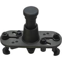 Extracteur d'arbre d'essieu de camion moyen & HD Meunier Outillage Industriel