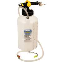 Pneumatic Gear Lube Dispenser Meunier Outillage Industriel