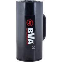 Lightweight Hydraulic Cylinder, 5.91" Stroke, 50 Ton(s) Capacity, 10000 PSI Meunier Outillage Industriel