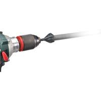 Outil E-Z Chamfer Meunier Outillage Industriel