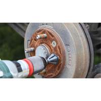 Outil E-Z Chamfer Meunier Outillage Industriel