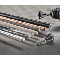 Outil E-Z Chamfer Meunier Outillage Industriel