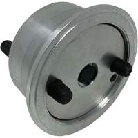 6.6L Duramax F/R Crankshaft Seal Service Kit Meunier Outillage Industriel