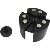 6.6L Duramax F/R Crankshaft Seal Service Kit Meunier Outillage Industriel