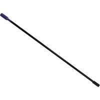 Ensemble d'outils pour roue de secours 10 mcx Meunier Outillage Industriel