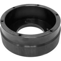 Cummins ISX12 & ISX15 Front Crankshaft Seal & Wear Sleeve Remover/Installer Tool Meunier Outillage Industriel