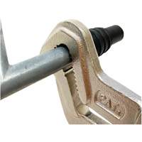 Pinces multiprise &agrave; barre basculante Meunier Outillage Industriel