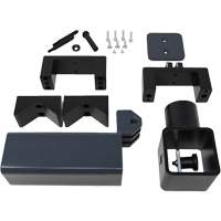 Strut Lifter Meunier Outillage Industriel