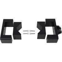 Strut Lifter Meunier Outillage Industriel