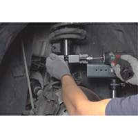 Strut Lifter Meunier Outillage Industriel