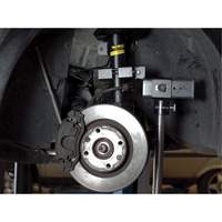 Strut Lifter Meunier Outillage Industriel