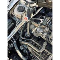 Jeu de cl&eacute;s &agrave; cliquet &agrave; limite de couple Meunier Outillage Industriel