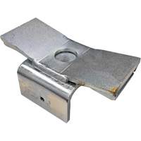 Differential/Pumpkin Adapter Meunier Outillage Industriel