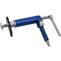 Brake Tool Sets