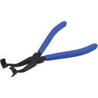 Drum Brake Hold-Down Spring Pliers Meunier Outillage Industriel