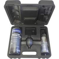 Combustion Gas Leak Tester Kit Meunier Outillage Industriel