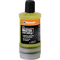 Protecteur antifuite pour climatisation automobile Master Meunier Outillage Industriel