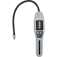 D&eacute;tecteur de fuites de gaz combustible IntellaSense Iii Meunier Outillage Industriel