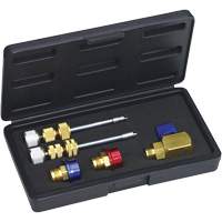 Ensemble dobus de valve R134a Eaton (M8 et M10)? Meunier Outillage Industriel