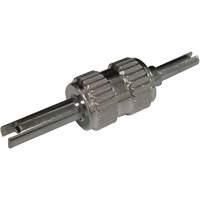Extracteur universel dobus de valve R134a grand al&eacute;sage Meunier Outillage Industriel