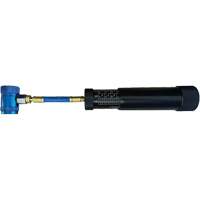 Injecteur d'huile remplissable R1234Yf Meunier Outillage Industriel