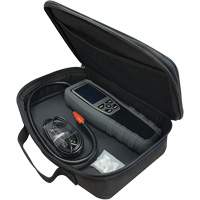 Black Series Infrared Co2 Leak Detector Meunier Outillage Industriel