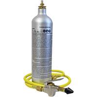 Ensemble de rinçage de syst&egrave;me de climatisation? Meunier Outillage Industriel