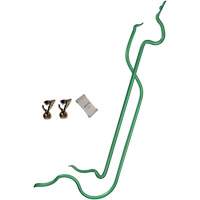 Ensemble pour changement de pneus Super Serpent 5 mcx Meunier Outillage Industriel