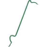 Outil de d&eacute;montage Super Serpent T2006 Meunier Outillage Industriel