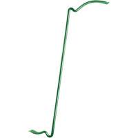 Outil de d&eacute;montage Serpent T2001 Meunier Outillage Industriel