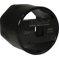 Douille pour &eacute;crou d'essieu Meunier Outillage Industriel