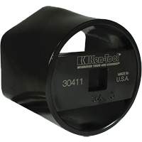 Douille pour &eacute;crou d'essieu Meunier Outillage Industriel