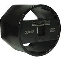 Douille pour &eacute;crou d'essieu Meunier Outillage Industriel