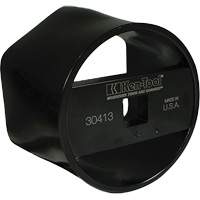 Douille pour &eacute;crou d'essieu Meunier Outillage Industriel