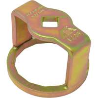 Toyota Oil Filter Wrench - 4, 6 & 8 Cylinder Meunier Outillage Industriel