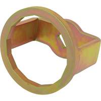 Toyota Oil Filter Wrench - 4, 6 & 8 Cylinder Meunier Outillage Industriel