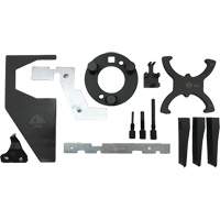13 Pc. Ford/Mazda Timing Kit Meunier Outillage Industriel